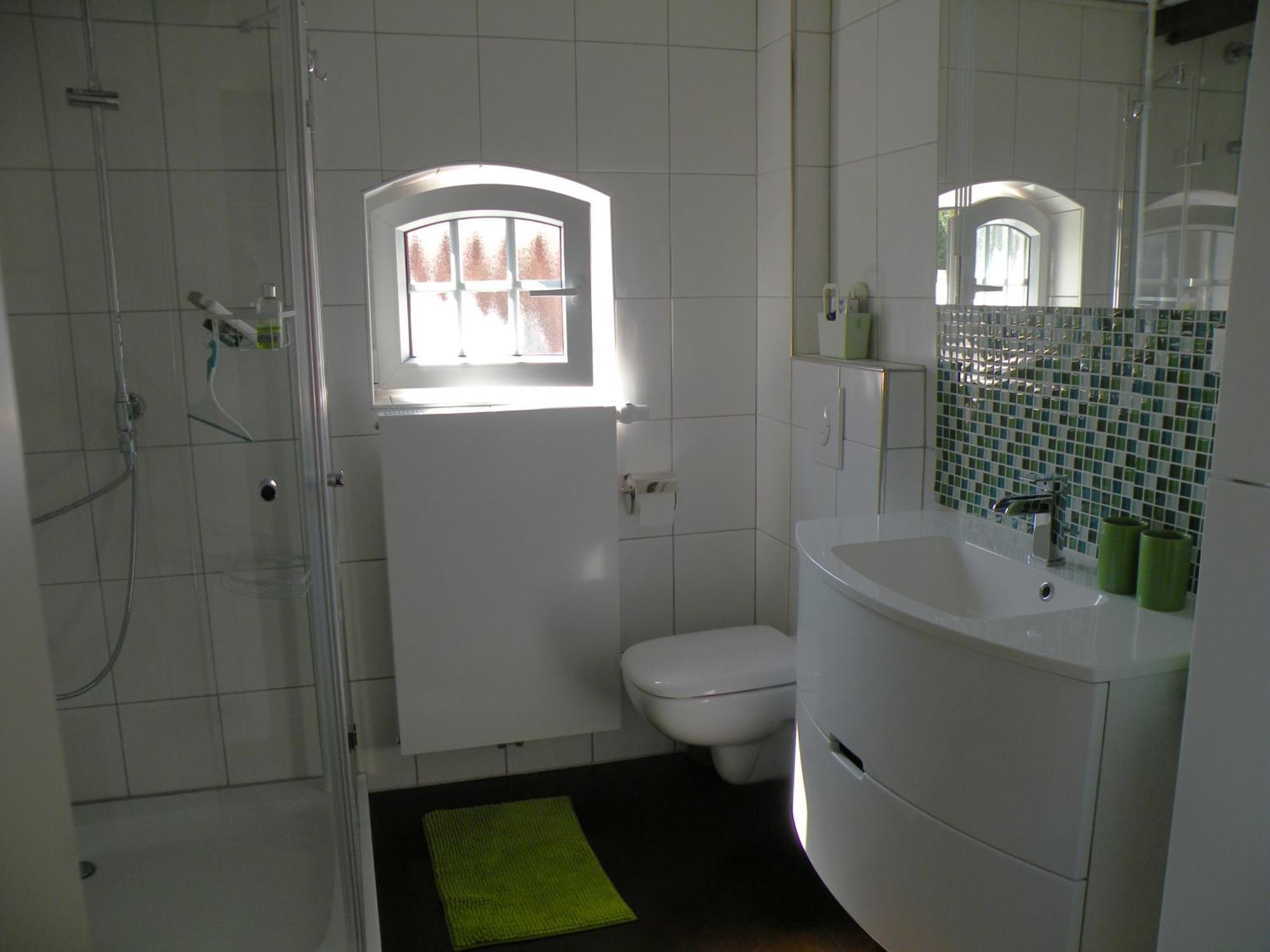 Apartment Vier Jahreszeiten Pilsum Krummhörn Dış mekan fotoğraf